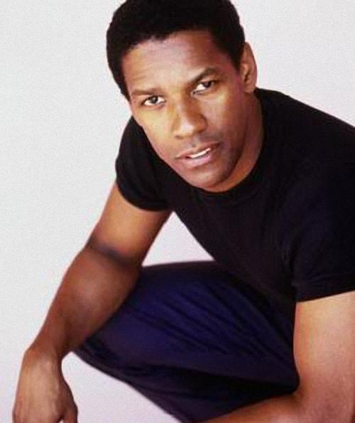 www.sortiesdvd.com/photos/denzel-washington/4157.jpg