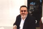 farrugia jpg
