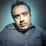 © Franck Courtes   Dominique Farrugia  2004