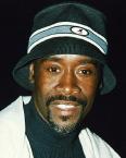 Filmographie Don Cheadle