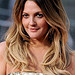 Drew Barrymore