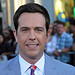 Ed Helms