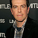 Ed Helms