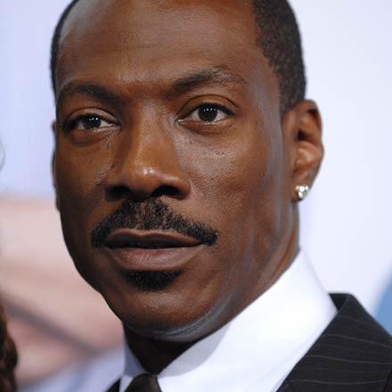 Eddie Murphy on Photo Eddie Murphy Eddie Murphy Images Pictures Photos Icons And