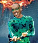 eddie murphy riddler jpg