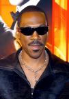 EddieMurphy 4 410 jpg