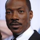 Eddie Murphy