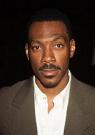 Eddie Murphy 1 jpg