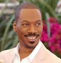 eddie murphy121 jpg