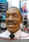 98098816   eddie murphy jpg