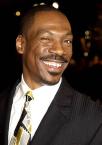 eddie murphy jpg