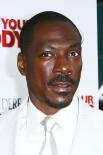 eddie murphy g jpg
