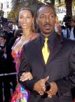 eddie murphy 21 jpg