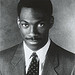 Eddie Murphy