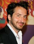 edouard baer reference jpg
