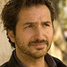 Filmographie Edouard Baer