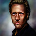 Edward Norton