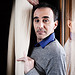 Elie Semoun
