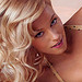 Elizabeth Banks