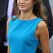 Ella Purnell