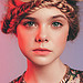 Filmographie Elle Fanning
