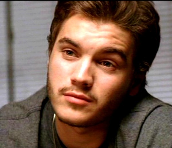 Emile Hirsch - Images Gallery