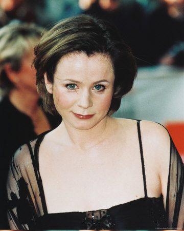 emily watson gallery 4 jpg