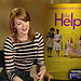 Filmographie Emma Stone