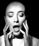 Filmographie Emma Thompson