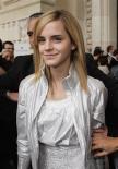 Emma Watson Picture