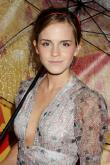 emma watson montre sa cullote 96437 800x1197 jpg