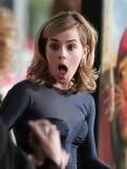 Emma Watson Picture