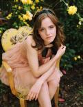 Emma Watson Picture