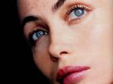 Emmanuelle Beart j9 JPG