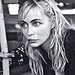 Emmanuelle Béart and the good old days ...