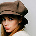 emmanuelle-beart-018