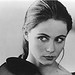 Emmanuelle Béart 01