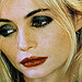 Emmanuelle Béart