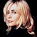 Filmographie Emmanuelle Béart