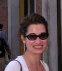 emmanuelle devos jpg
