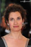 144542 emmanuelle devos 637x0 1 jpg