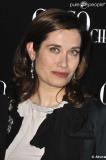 202823 emmanuelle devos 637x0 4 jpg