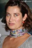 146762 emmanuelle devos 637x0 1 jpg
