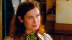 <b>CURIEUSE  <br>< b>Dans  Les Herbes folles   <b>Emmanuelle Devos<
