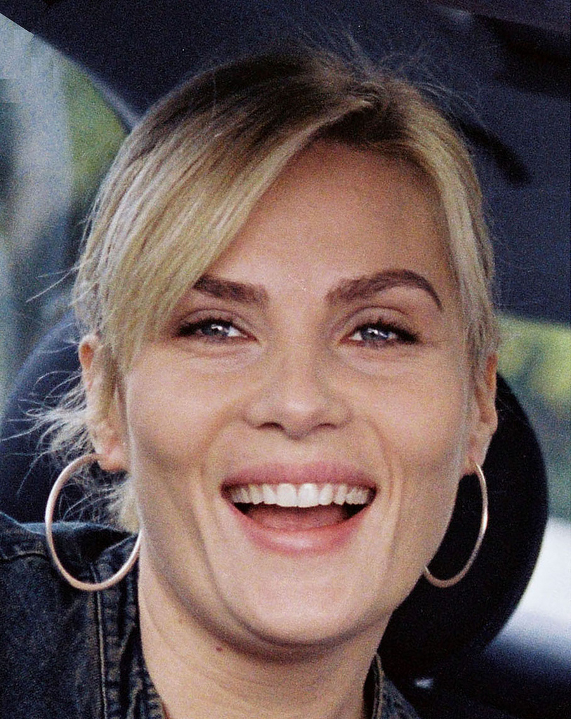 emanuelle seigner emanuelle seigner
