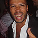 Eric Judor