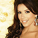 EVA LONGORIA
