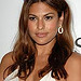 Eva Mendes