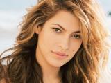 Eva Mendes 77