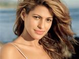 Eva Mendes Wallpaper
